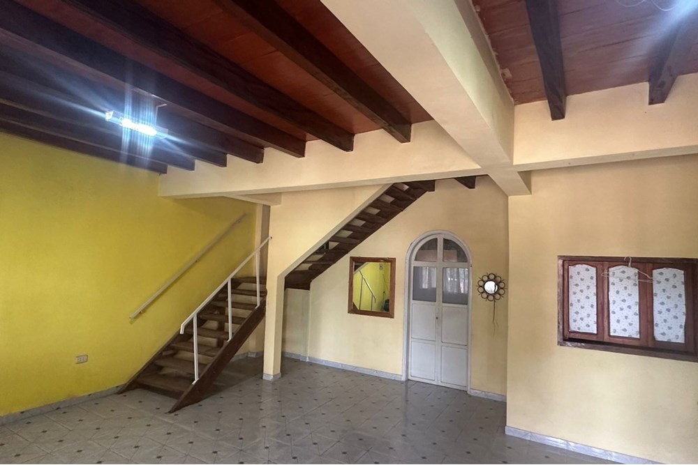 Casa en venta en Caaguazú — foto 3