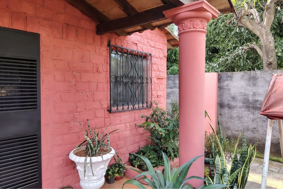 Casa en venta en San Antonio — foto 3