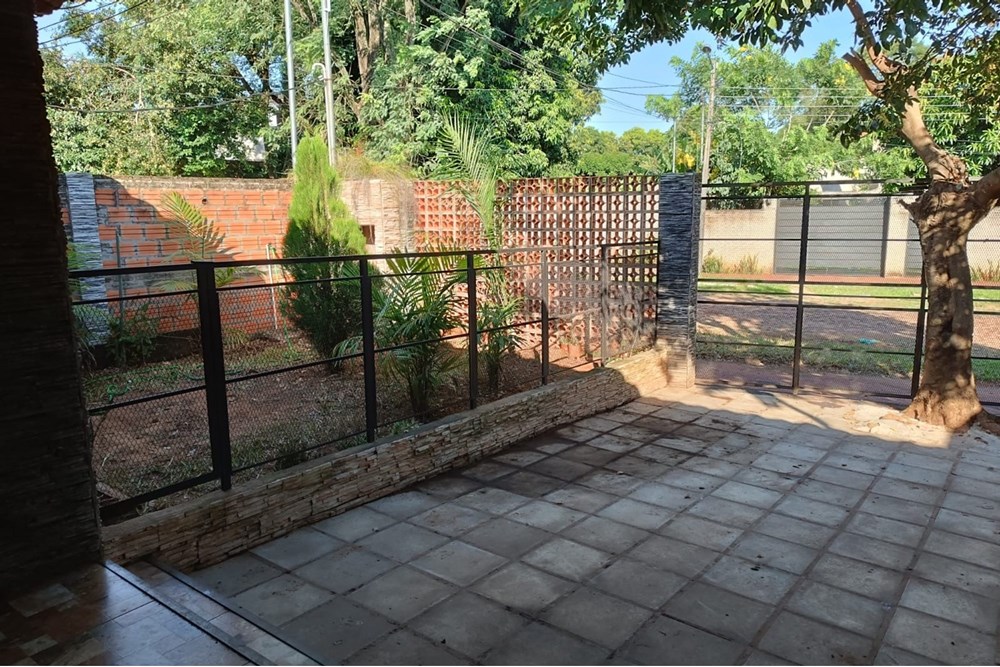 🏡 Casa en Venta San Lorenzo — foto 3
