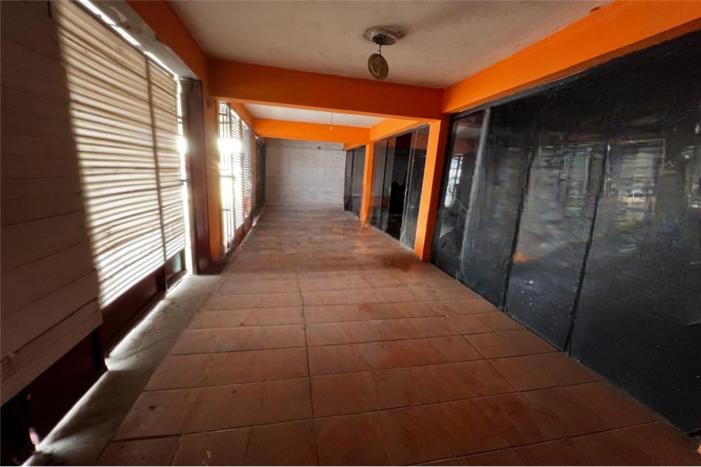 Local comercial en venta en Centro, Ñemby — foto 3