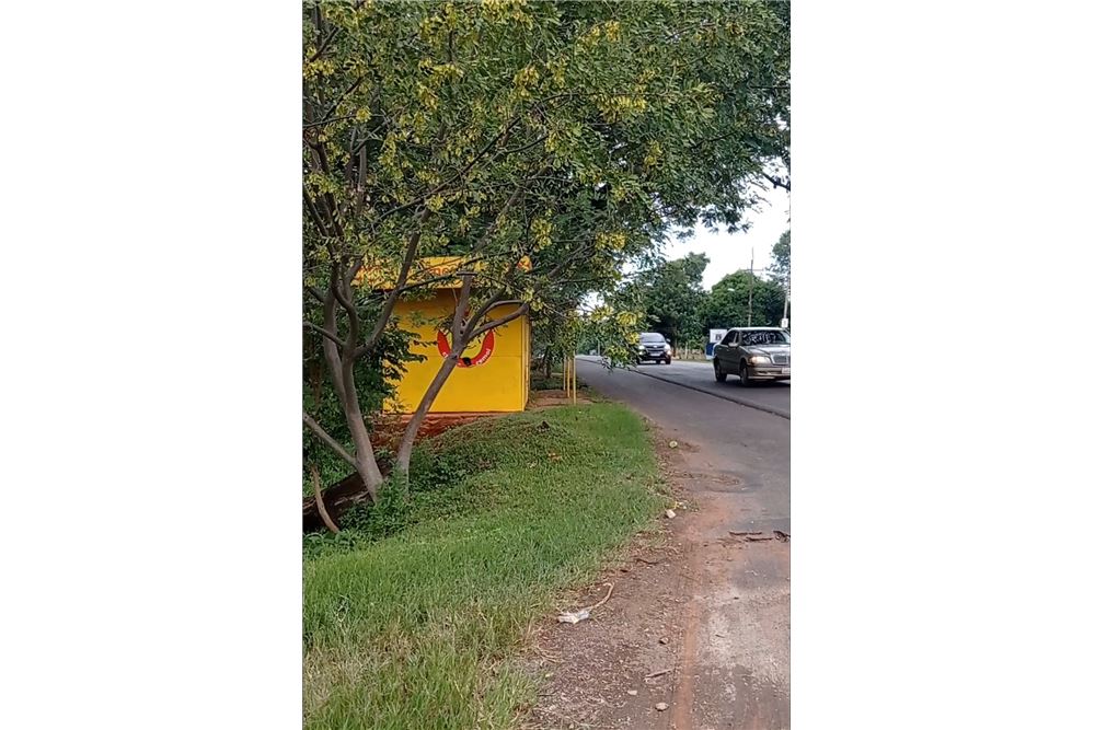 Terreno en venta en Yaguarón — foto 2