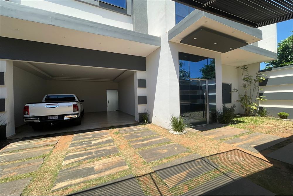 💰 Precio: $225.000 — foto 3