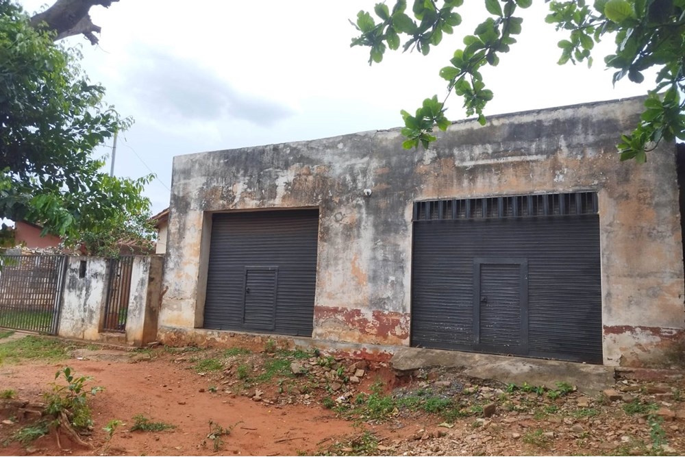 Terreno en venta en Santa Lucía, Lambaré — foto 3