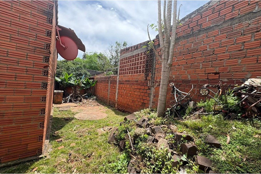 Terreno en venta en Santa María Santillán, Encarnación — foto 3
