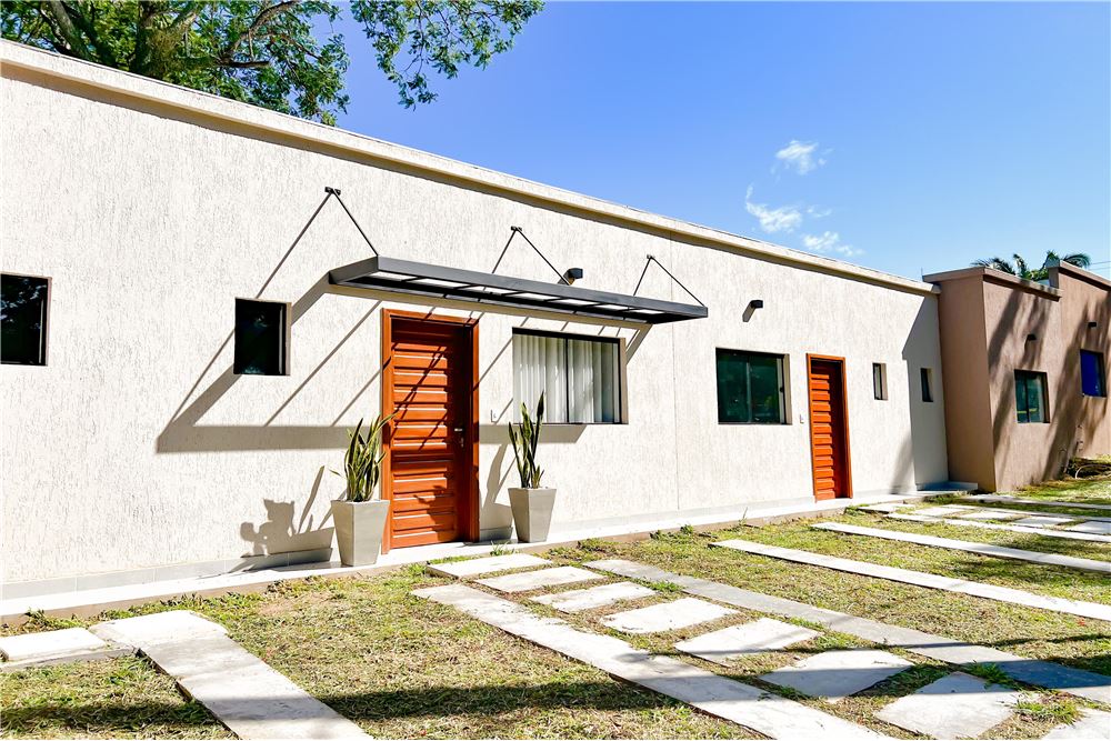 Casa en venta en Limpio — foto 2