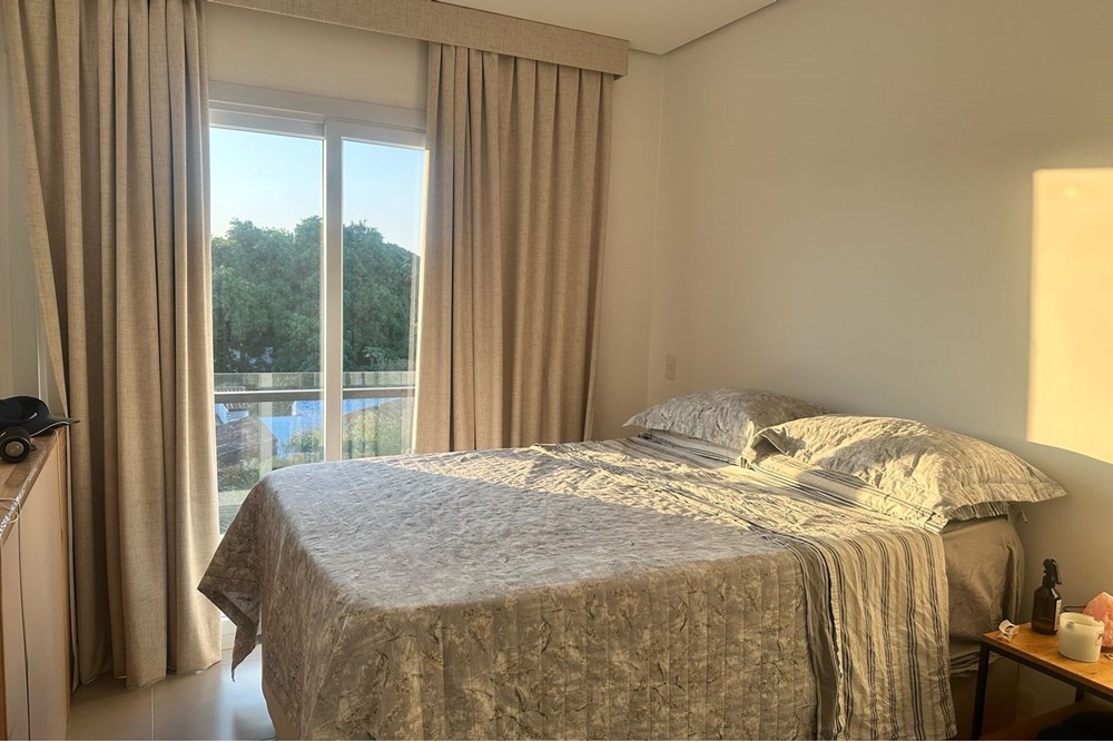 Departamento en venta en Herrera, Asunción — foto 3