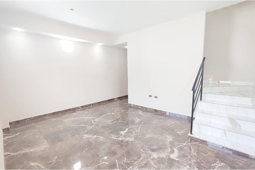 Casa en venta en Villa Elisa — foto 3