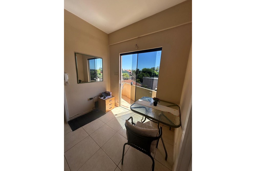 Departamento en venta en Centro, Encarnación — foto 2