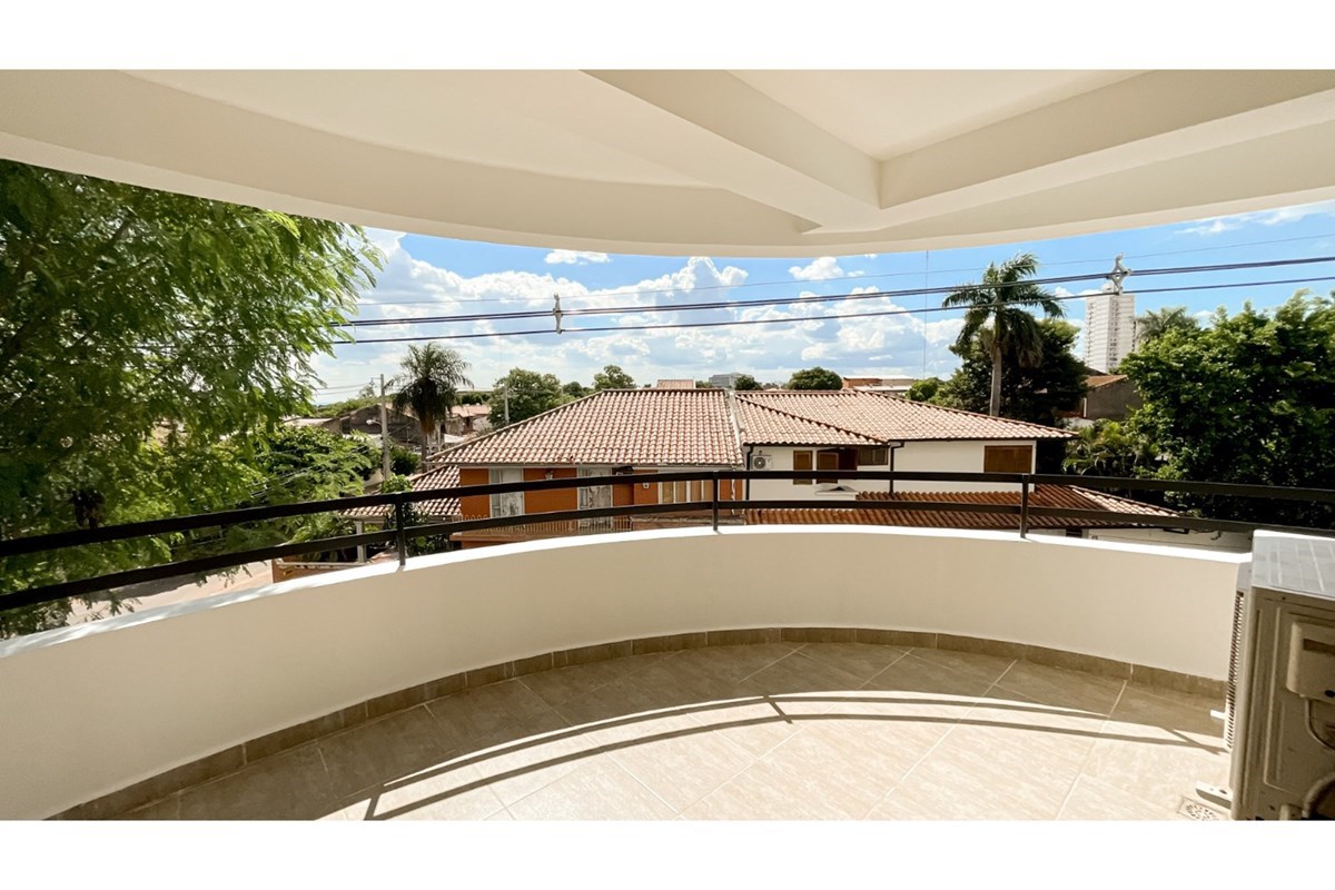 Departamento en venta en General Díaz, Asunción — foto 2