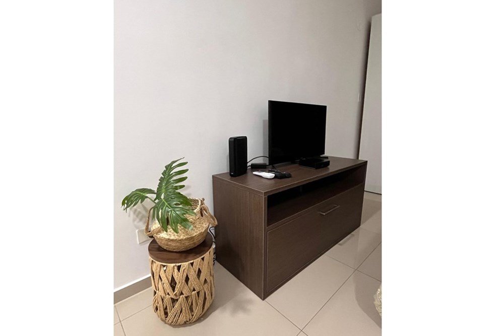 Departamento en venta en Las Lomas, Asunción — foto 3