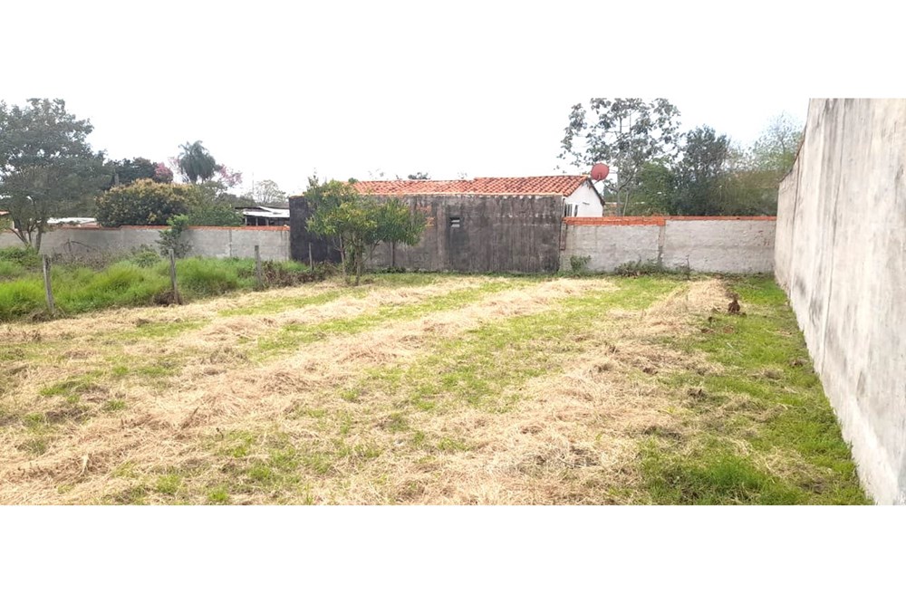Terreno en venta en Costa Salinares, Capiatá — foto 3