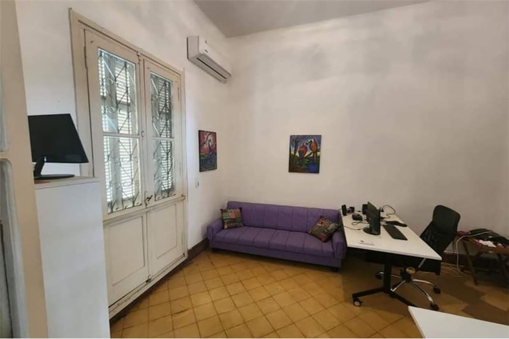 Oficina en venta en San Roque, Asunción — foto 2