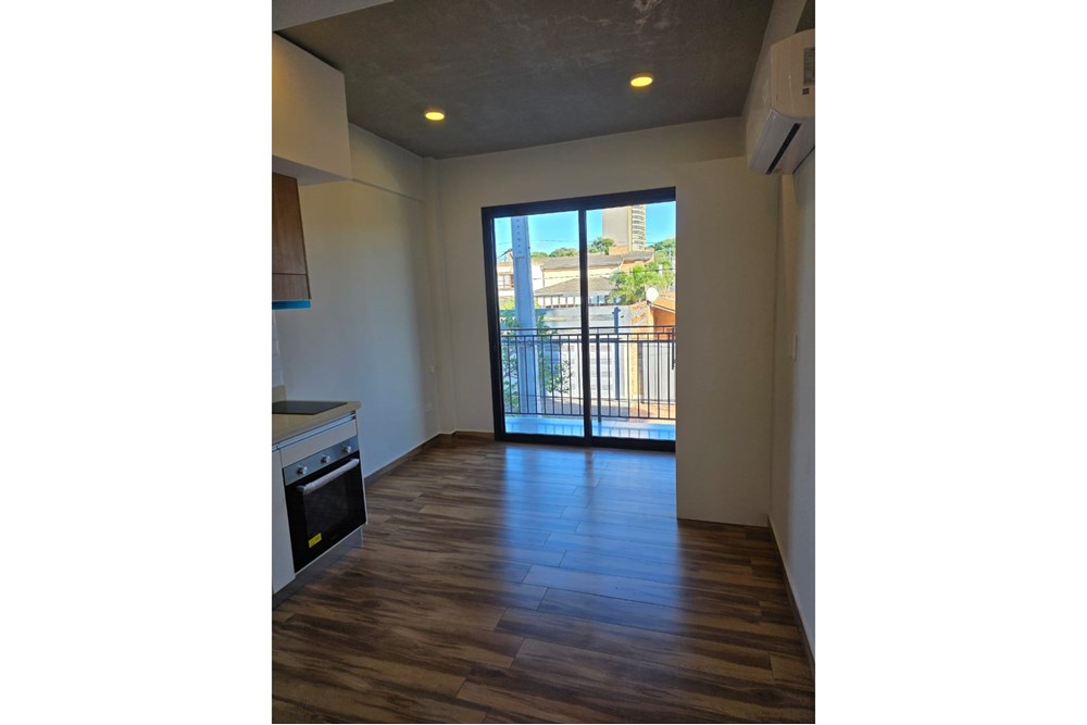 Departamento en venta en Ycuá Satí, Asunción — foto 3
