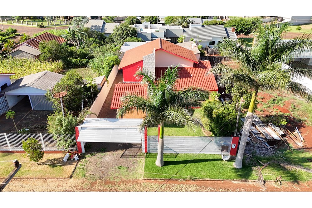 Casa en venta en Santa Rita — foto 3