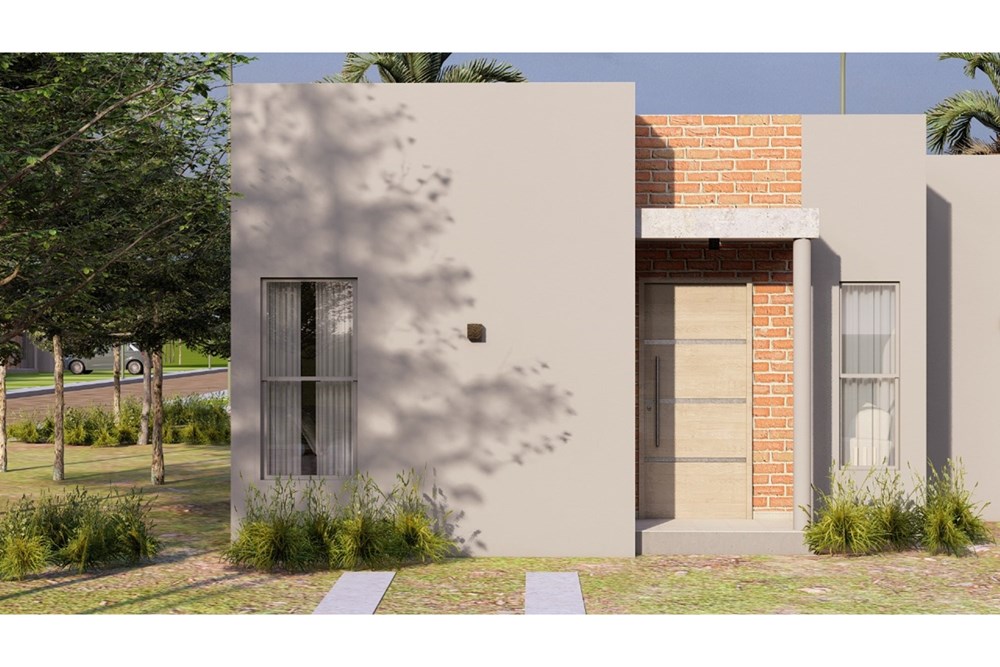 🏡 ¡NUEVO LANZAMIENTO EN VALLE KARE!  — foto 2