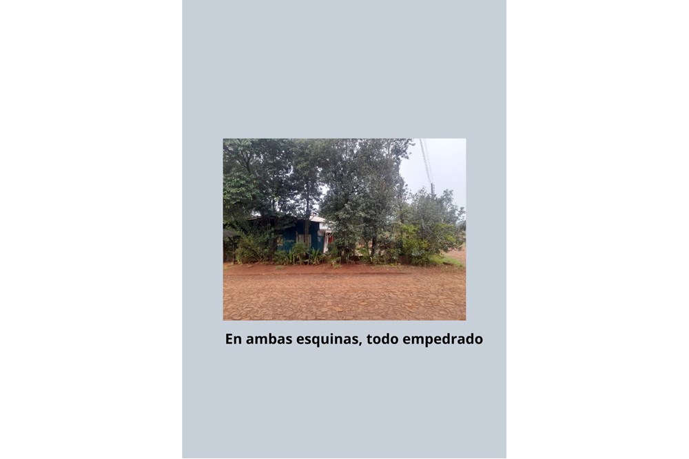 Casa en venta en KM10, San Rafael Del Paraná — foto 3