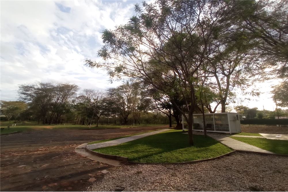 Terreno en venta en Picada, Villa Elisa — foto 3