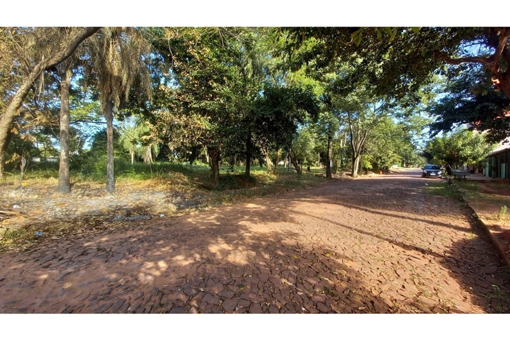 Terreno en venta en Salinas, Ñemby — foto 3