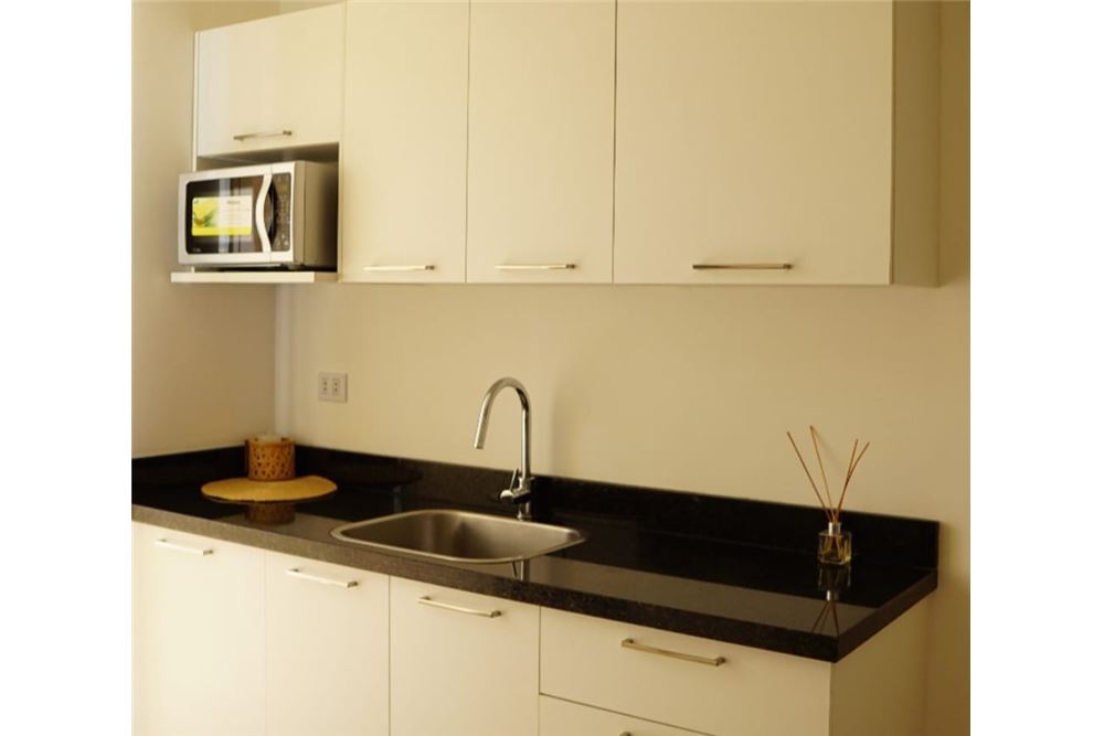 Departamento en venta en Luque — foto 3