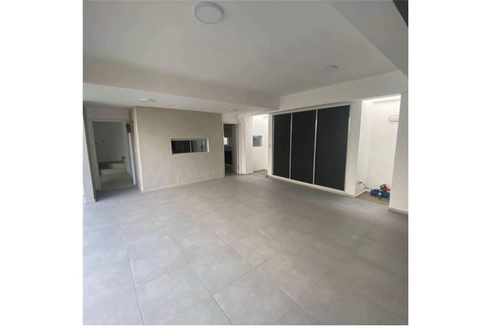 Casa en venta en Barrio Jara, Asunción — foto 2