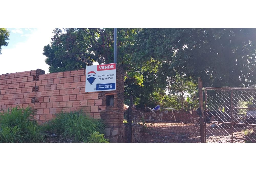 Terreno en venta en Ñemby — foto 3