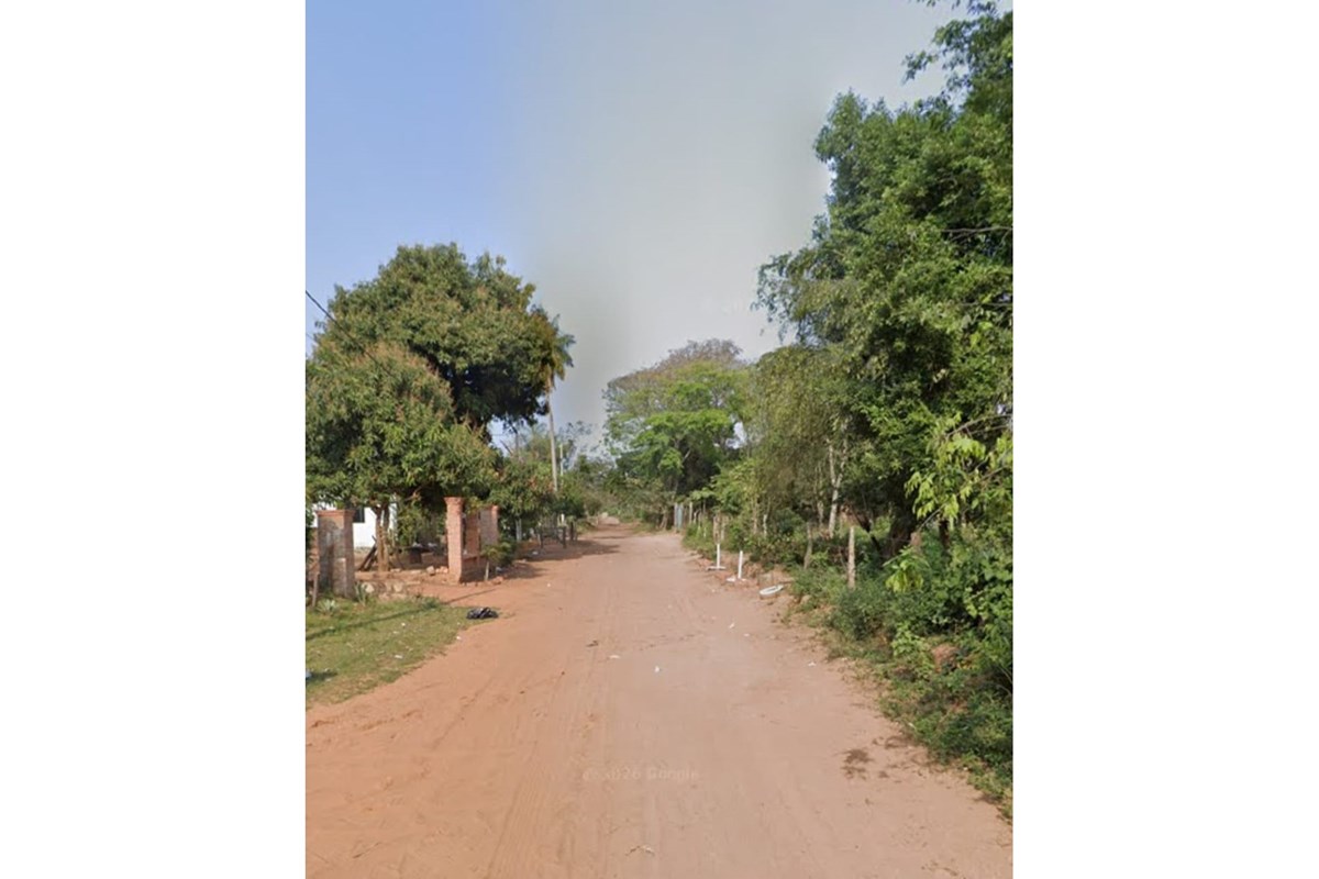 Terreno en Venta Areguá, Isla Valle — foto 3