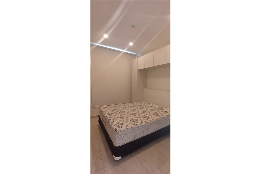 Alquilo departamento Departamento de 2 dormitorio en Villa Morra  — foto 2