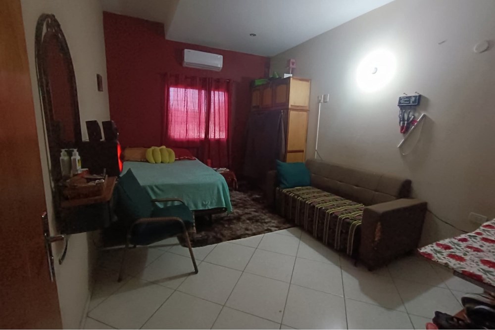 Propiedad en venta en Pueblo, San Antonio — foto 3