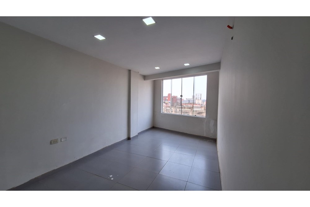 Departamento en venta en Buena Vista, Encarnación — foto 2