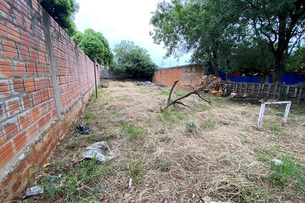 Terreno en venta en Villa Ofelia, Fernando de la Mora — foto 2