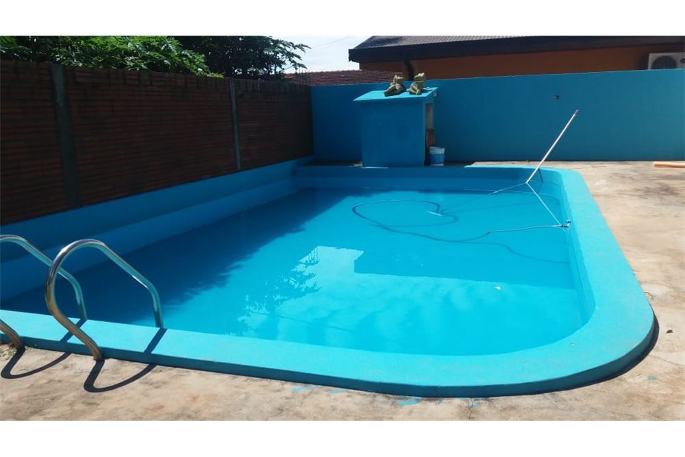 Hermosas casas a la venta para usted y su familia. Es un terreno amplio donde se construyeron 3 hermosas casas totalment — foto 2