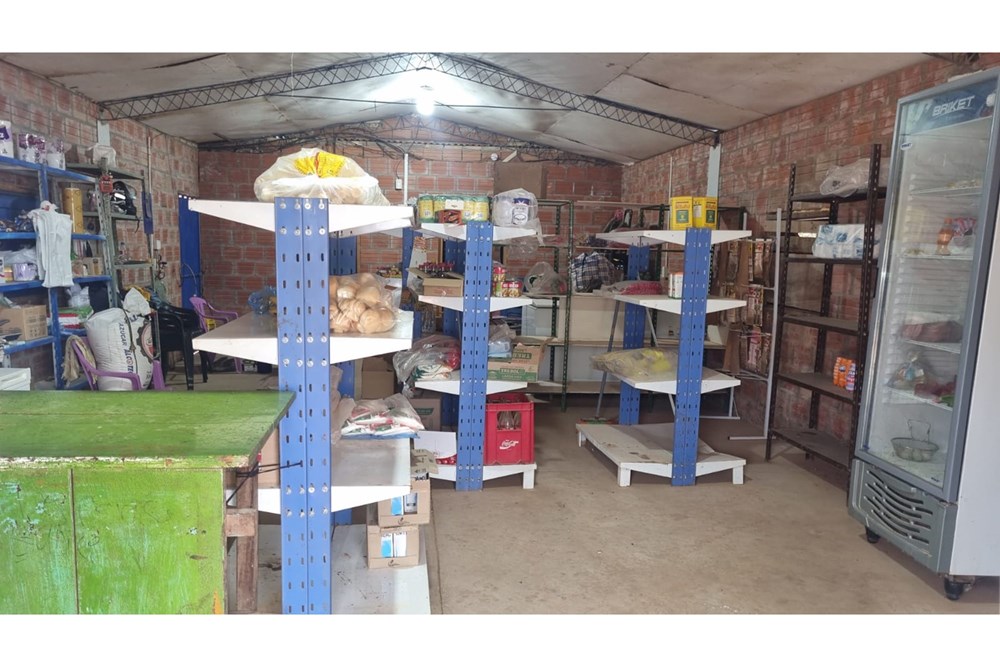 Propiedad en venta en Loma Plata — foto 3