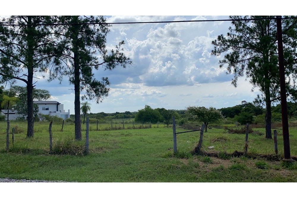 Terreno en venta en Surubi`y, Mariano Roque Alonso — foto 2