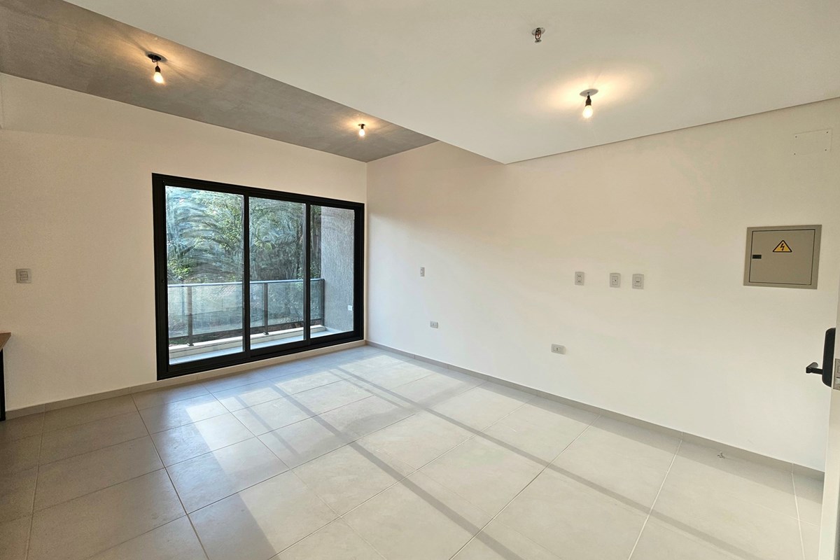 Departamento en Venta AZ España, Las Mercedes — foto 2