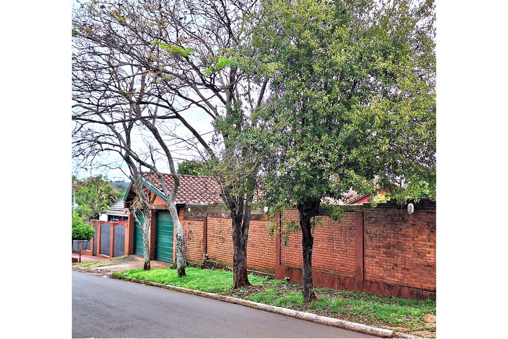Terreno en venta en Cambyretá — foto 2