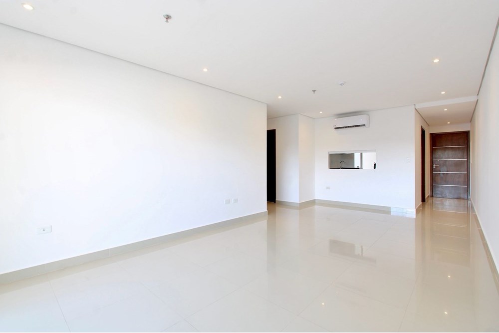 Departamento en venta en Mburucuyá, Asunción — foto 2