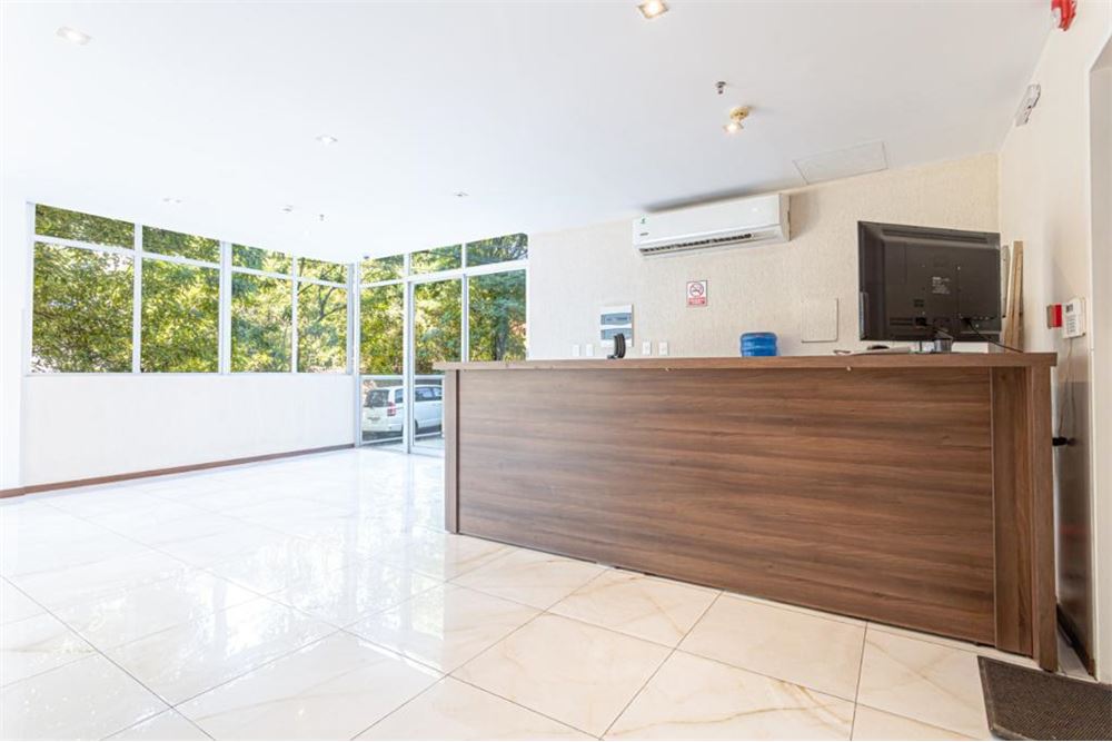 Departamento en venta en Recoleta, Asunción — foto 3