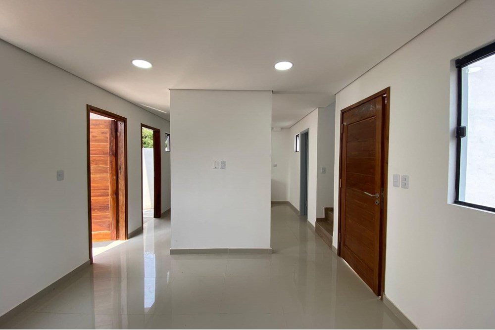 Casa en venta en Cañada San Rafael, Luque — foto 3