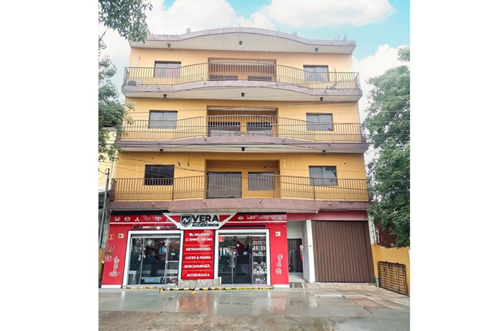 Propiedad en venta en Barrio Rosedal, Villa Elisa — foto 3
