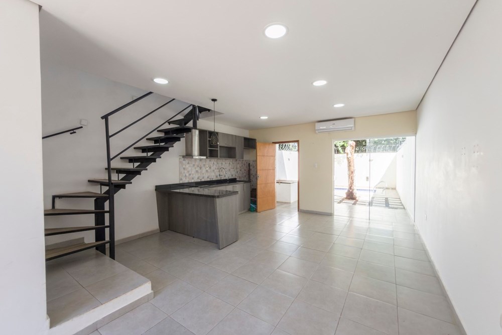 Casa en venta en San Lorenzo — foto 3