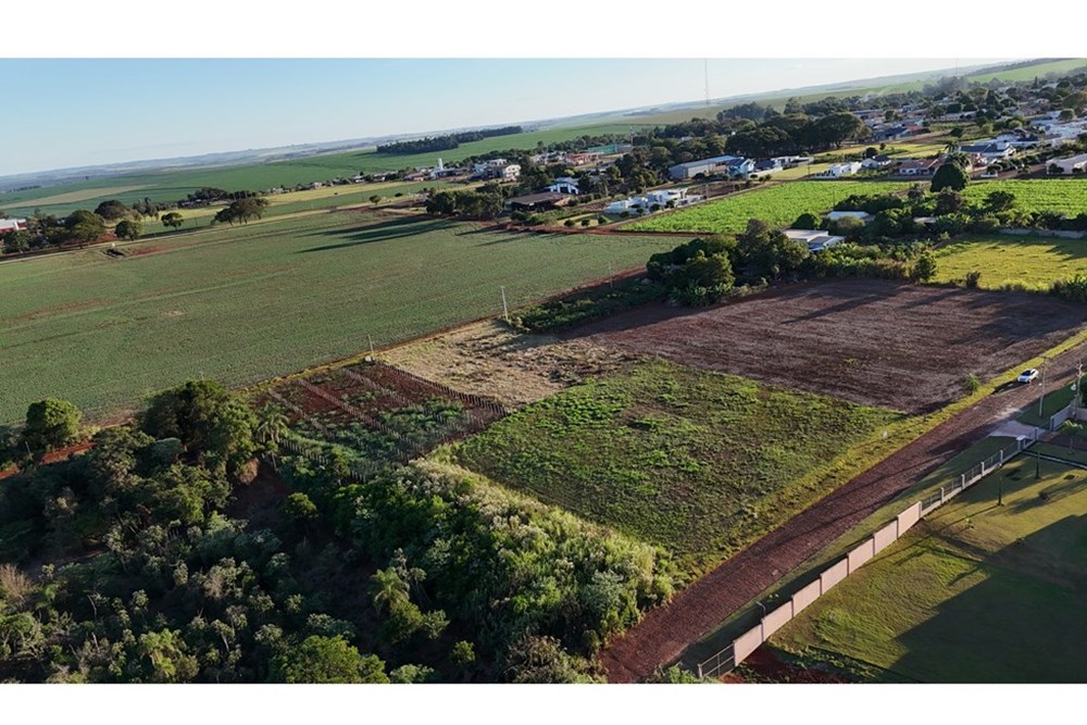 Terreno en venta en Naranjal — foto 3