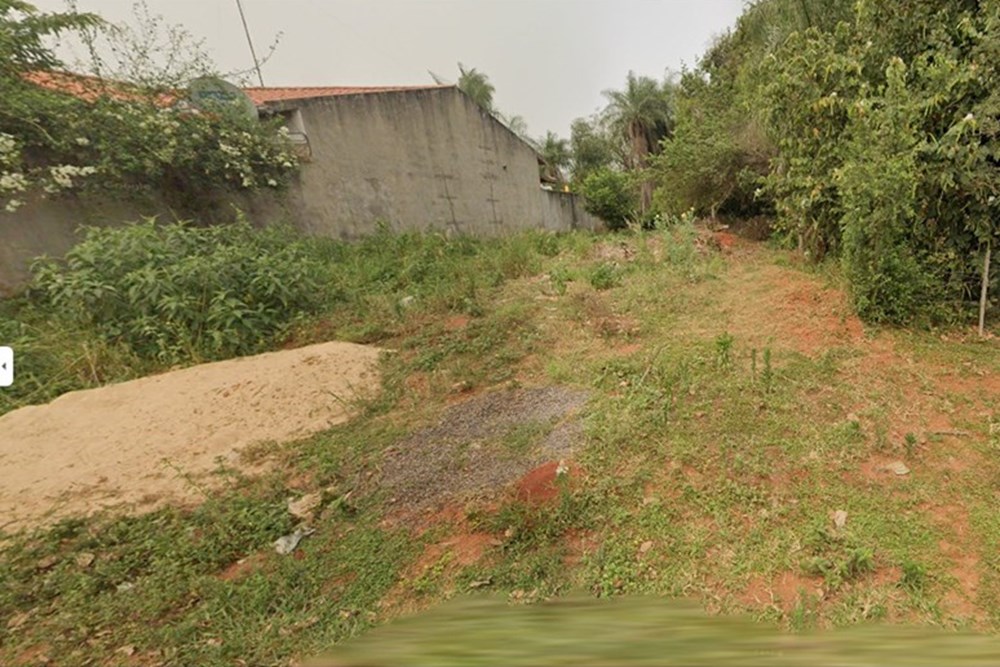 Terreno en venta en Pindolo, Areguá — foto 3