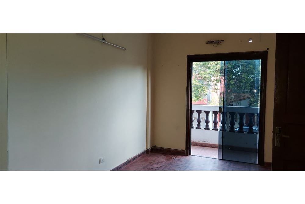 Propiedad en venta en Los Laureles, Asunción — foto 3