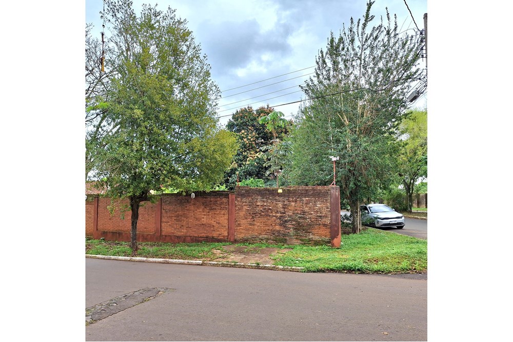 Terreno en venta en Cambyretá — foto 3