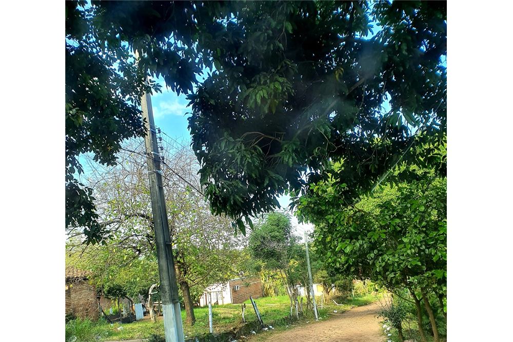 Terreno en venta en Caacupé — foto 3