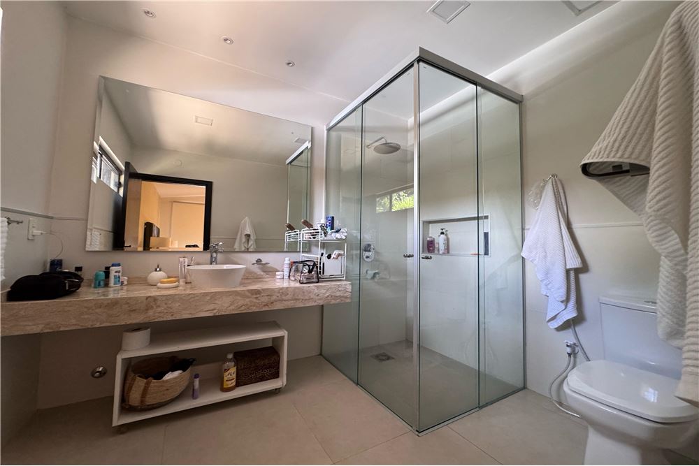 Casa en venta en Encarnación — foto 3