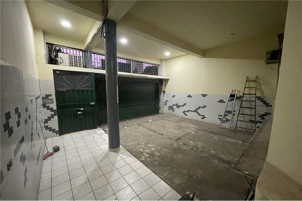Propiedad en venta en San Roque, Asunción — foto 3