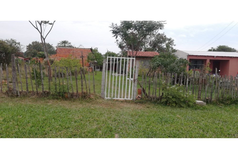 Terreno en venta en Limpio — foto 2