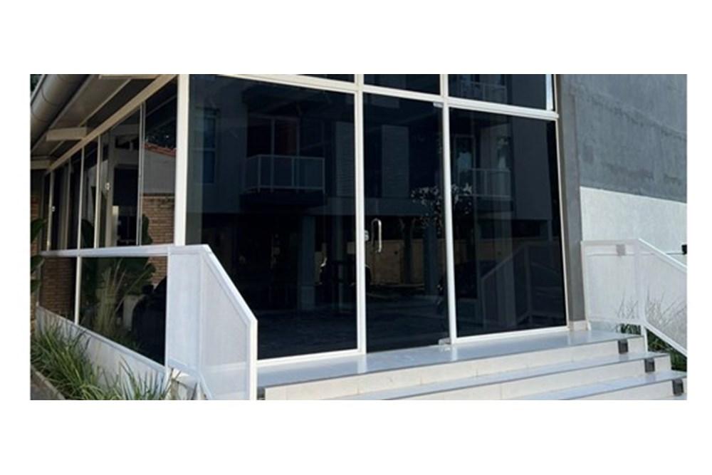 Departamento en venta en Estanzuela, Fernando de la Mora — foto 2