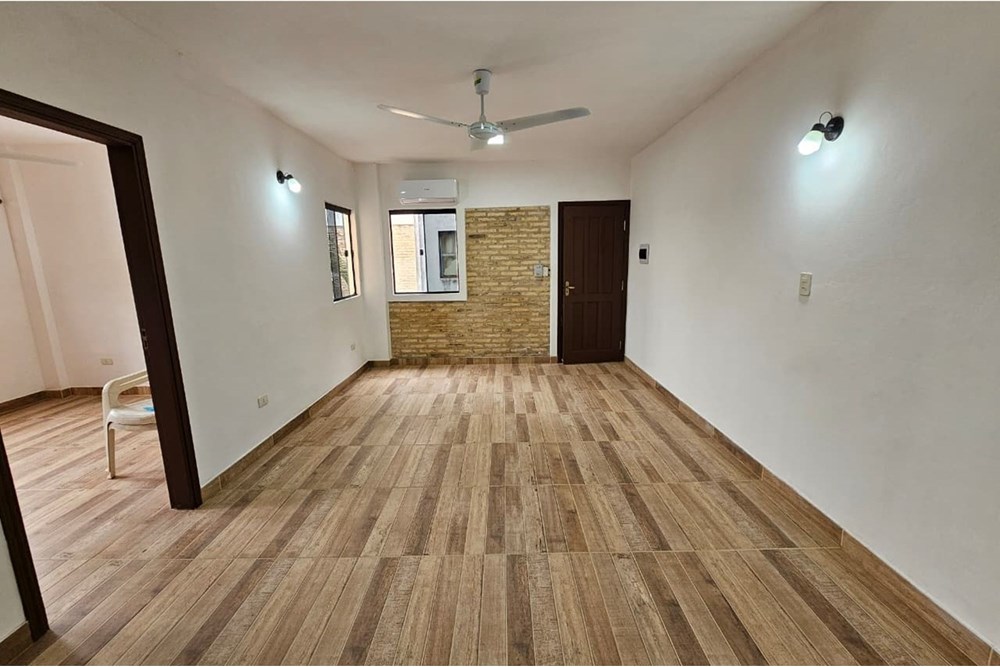 Departamento en venta en Villa Elisa — foto 3